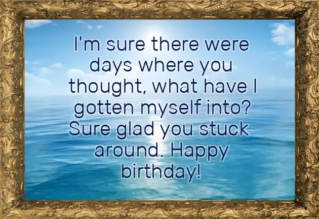 Birthday Of My Father Birthday Of My Father