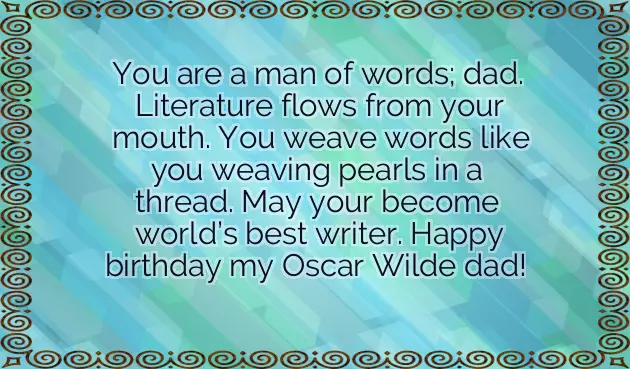 Happy Birthday Text To My Daughter Happy Birthday Text To My Daughter