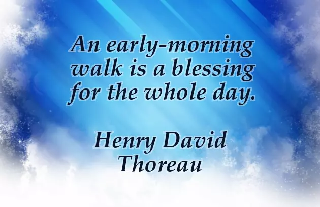 Good Morning Have A Blessed Day Good Morning Have A Blessed Day