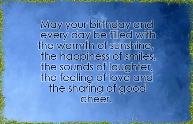 May All Your Dreams May All Your Dreams