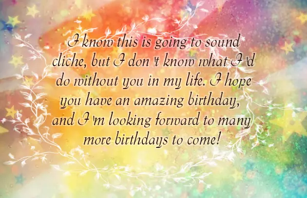 Belated Birthday Wishes To Nephew Belated Birthday Wishes To Nephew