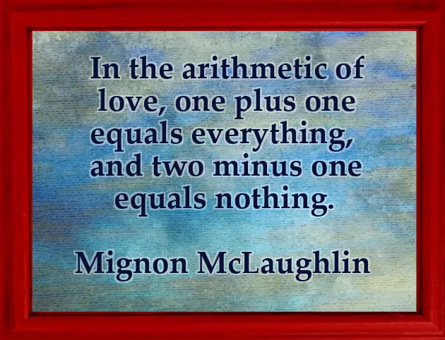 3Rd Anniversary Wishes For Sister 3Rd Anniversary Wishes For Sister