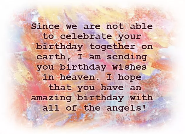 Grandfather Happy Birthday Quotes Grandfather Happy Birthday Quotes