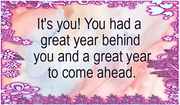 Happy Birthday Hugh Happy Birthday Hugh