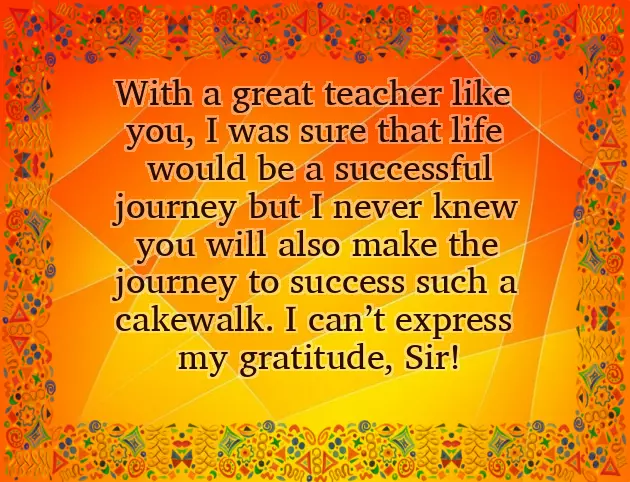 Funny Teachers Day Wishes Funny Teachers Day Wishes