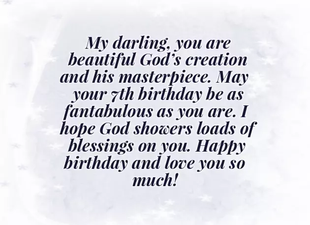 Good Morning Wishes For Birthday Boy Good Morning Wishes For Birthday Boy