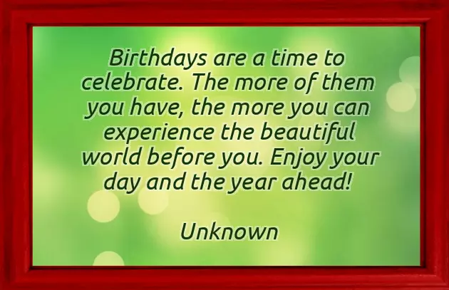 Birthday Wishes For Your Best Friend Girl