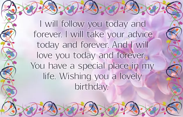 Brother Best Birthday Wishes Brother Best Birthday Wishes