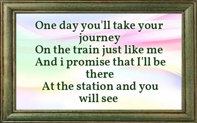 Poems For Celebration Of Life Poems For Celebration Of Life