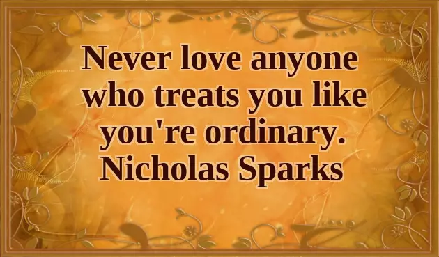 Wedding Diaries Quotes Wedding Diaries Quotes