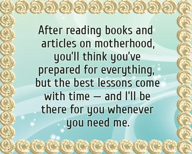 Welcome Newborn Baby Boy Welcome Newborn Baby Boy