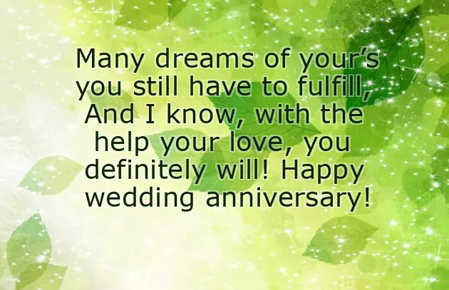 Best Marriage Wishes For Brother Best Marriage Wishes For Brother