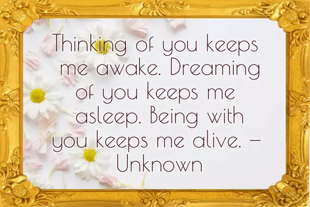 Wedding Quotes For Her Wedding Quotes For Her