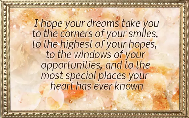 College Graduation Congratulations College Graduation Congratulations