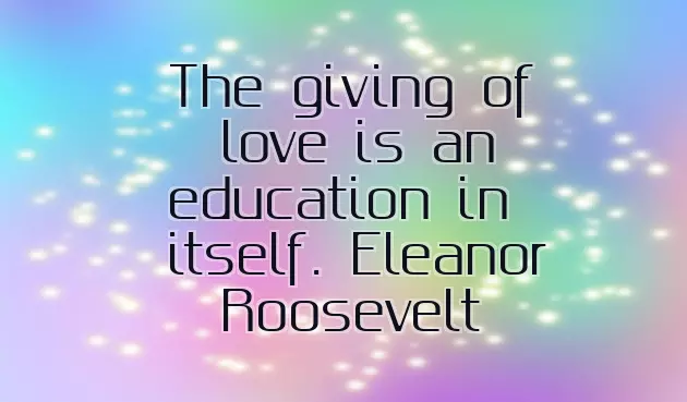 Companionship Quotes