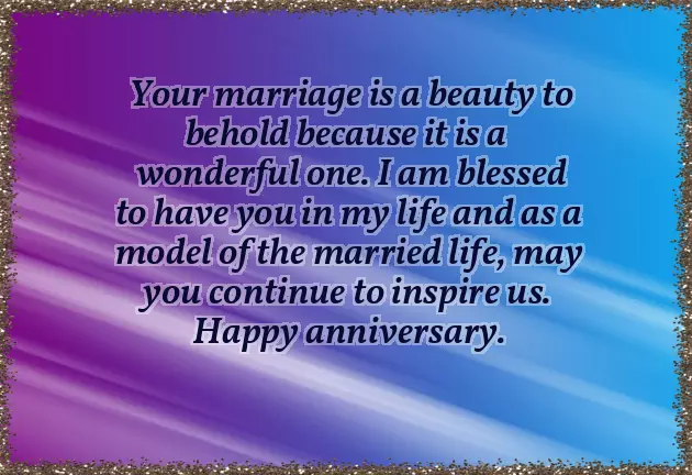 Anniversary Wishes For Parents In Law Anniversary Wishes For Parents In Law