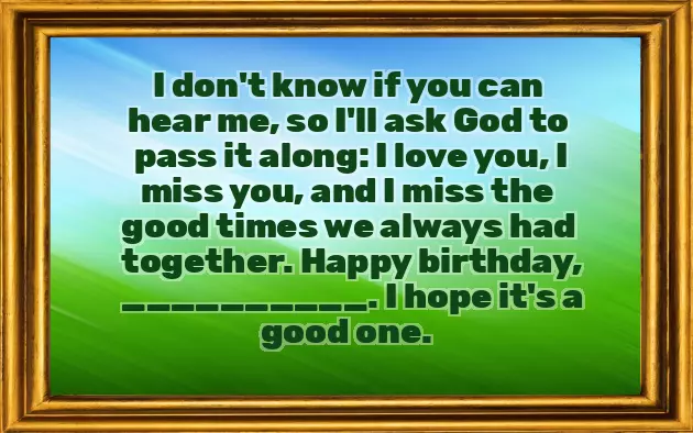 Simple Birthday Wishes To Dad Simple Birthday Wishes To Dad