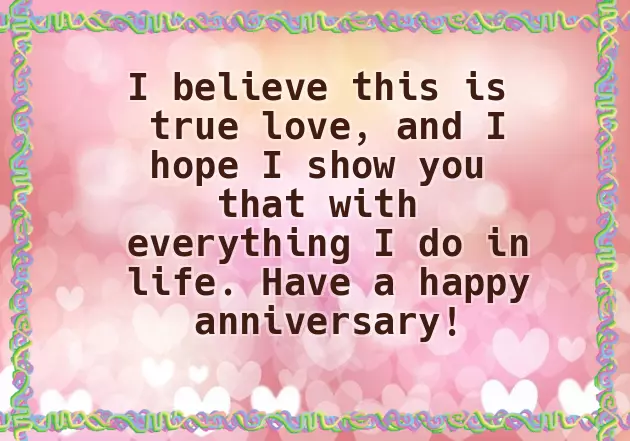 One Month Engagement Anniversary Wishes One Month Engagement Anniversary Wishes