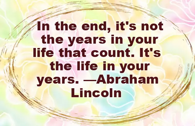 18Th Birthday Wishes For Cousin Sister 18Th Birthday Wishes For Cousin Sister