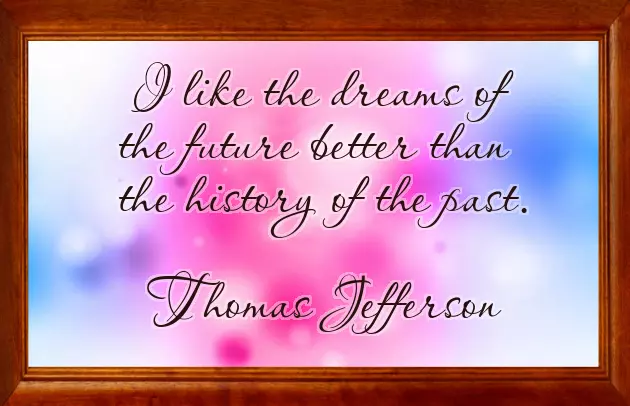 Happy New Year Wishes Sister Happy New Year Wishes Sister