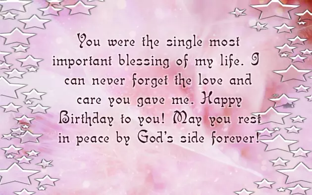 Happy Heavenly Birthday Dad Happy Heavenly Birthday Dad