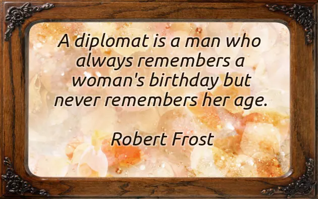 Funny Quotes For Bestie Birthday Funny Quotes For Bestie Birthday