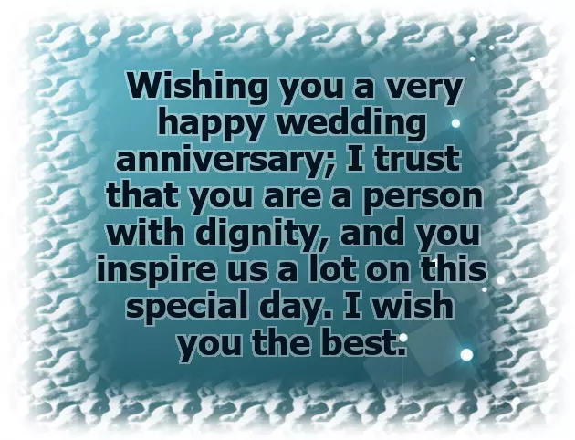 25Th Marriage Anniversary Quotes 25Th Marriage Anniversary Quotes