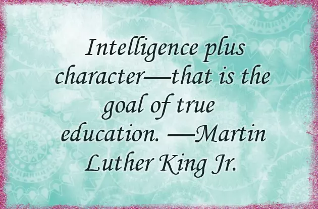 Graduation Message For Younger Brother