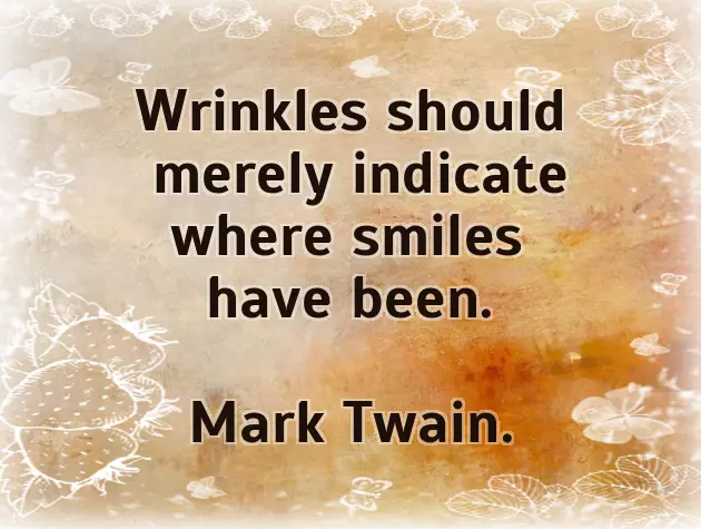 Soul Sister Birthday Wishes Soul Sister Birthday Wishes