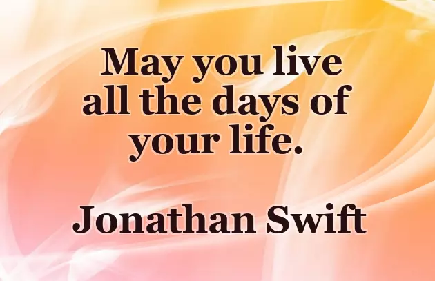 Romantic Birthday Wishes For Her