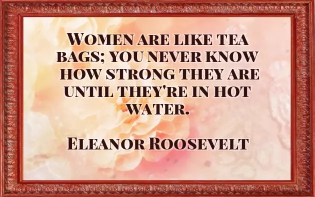 Best Wishes For Women Best Wishes For Women