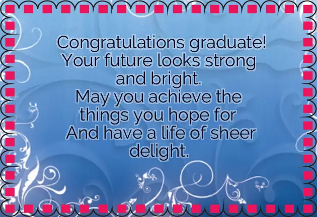 Congratulations Poems On Achievement Congratulations Poems On Achievement