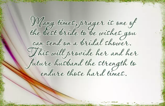 Bride To Be Wishes For Best Friend Bride To Be Wishes For Best Friend