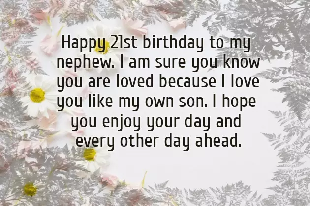 Congratulations To My Sister On Her New Baby Boy Congratulations To My Sister On Her New Baby Boy