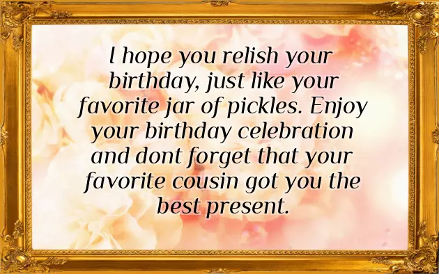 Happy Birthday Greetings For Men Happy Birthday Greetings For Men