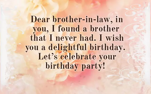 Stylish Birthday Wishes For Sister Stylish Birthday Wishes For Sister