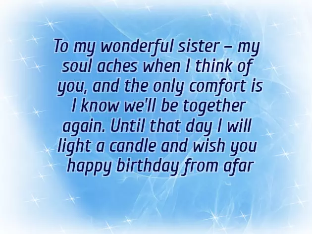 Happy Birthday In Heaven Dad From Your Daughter