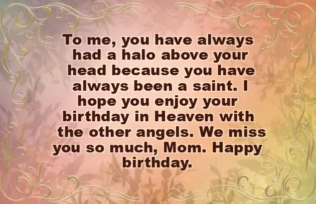 Thank You Quotes For Celebrating My Birthday Thank You Quotes For Celebrating My Birthday