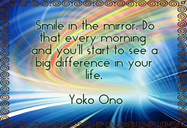 Good Morning Wishes For Everyone Good Morning Wishes For Everyone