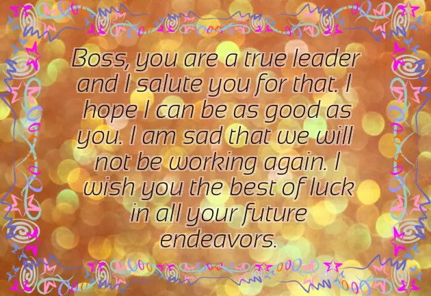 Congratulations Wishes For Transfer Congratulations Wishes For Transfer