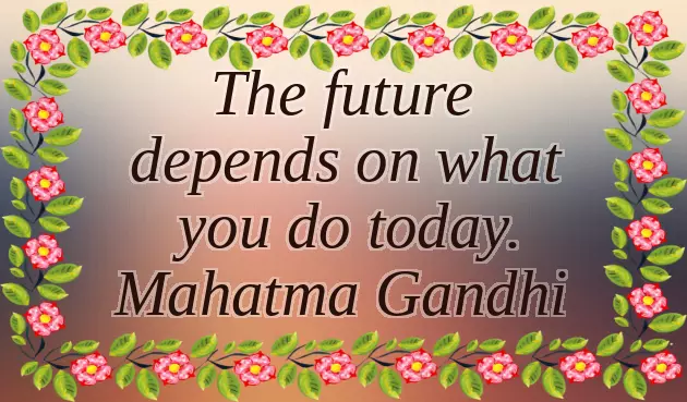 Anniversary Wishes At Work