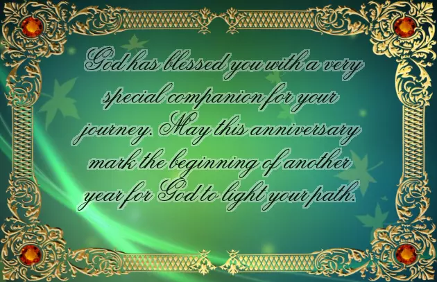 First Anniversary Wishes For Friend First Anniversary Wishes For Friend