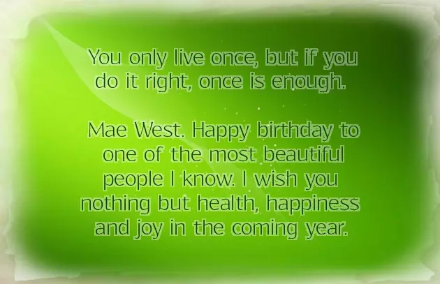 Birthday Wishes For Best Friend Female Funny Birthday Wishes For Best Friend Female Funny