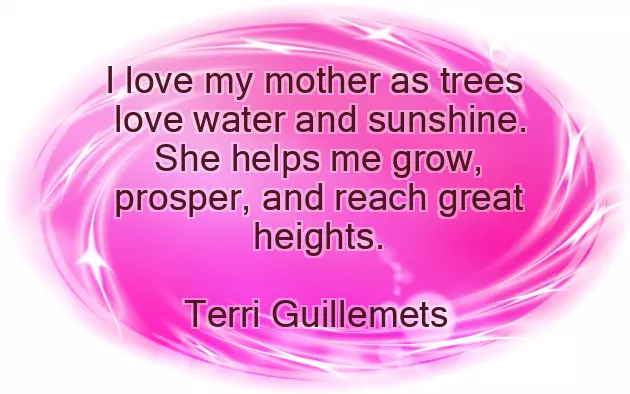 Bestest Happy Birthday Wishes Bestest Happy Birthday Wishes