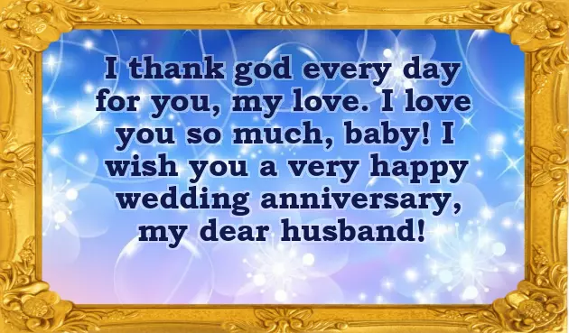 Happy Marriage Anniversary Wishes For Husband Happy Marriage Anniversary Wishes For Husband