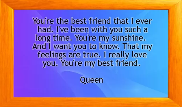 Maid Of Honor Speech Quotes Maid Of Honor Speech Quotes
