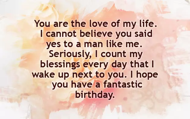 Celebrity Birthday Wishes To Wife Celebrity Birthday Wishes To Wife