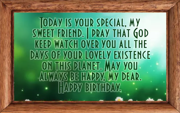 Happy 10Th Birthday Wishes For My Nephew