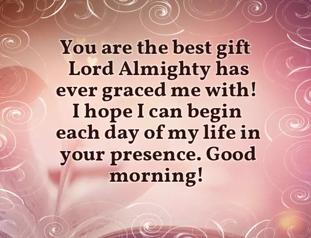 Christian Saturday Morning Greetings Christian Saturday Morning Greetings