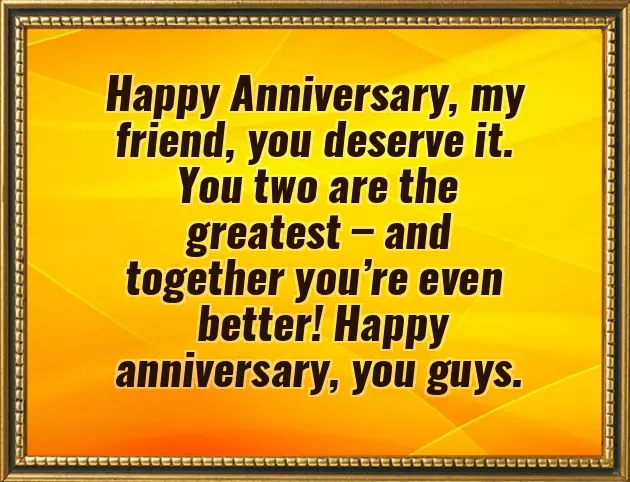 1St Wedding Anniversary Wishes 1St Wedding Anniversary Wishes
